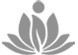 养生美容健身会