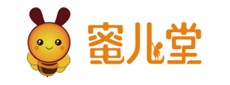 蜜儿堂