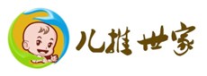 儿推世家