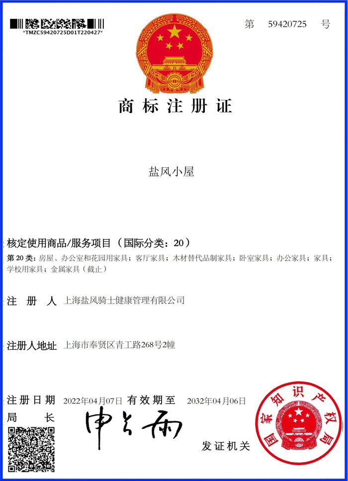 专利